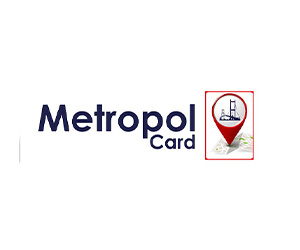 Metropol