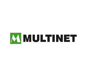 Multinet