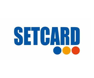 Setcard