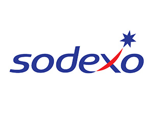 Sodexo