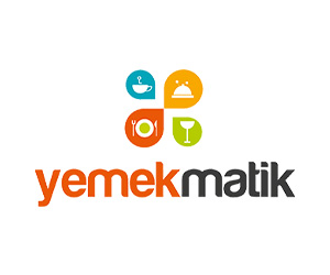 Yemekmatik